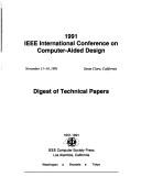 Digest of technical papers /