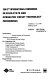 1998 5th International Conference on Solid-State and Integrated Circuit Technology : proceedings, October 21-23, 1998, Beijing, China /