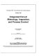 Integrated circuit metrology, inspection, and process control : 4-6 March 1987, Santa Clara, California /