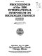 Proceedings of the 1990 International Symposium on Microelectronics, October 15-17, 1990, McCormick Place North, Chicago, Illinois /