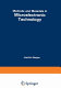 Methods and materials in microelectronic technology /