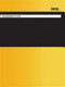 Process and materials characterization and diagnostics in IC manufacturing : 27-28 February 2003, Santa Clara, California, USA /