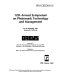 12th annual Symposium on Photomask Technology : proceedings : 23-24 September 1992, Sunnyvale, California /