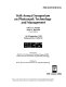 16th Annual Symposium on Photomask Technology and Management : proceedings : 18-20 September 1996, Redwood City, California /