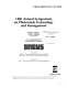 18th Annual Symposium on Photomask Technology and Management : [proceedings] : 16-18 September 1998, Redwood City, California /