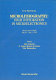 Microlithography : high integration in microelectronics : proceedings of the First Workshop, Rio de Janeiro, Brazil, Aug 28-Sept 1, 1989 /
