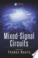 Mixed-signal circuits /