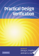 Practical design verification /