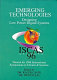 Emerging technologies : designing low power digital systems /