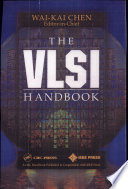 The VLSI handbook /