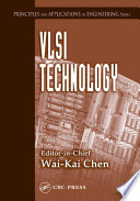 VLSI technology /