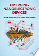 Emerging nanoelectronic devices /