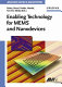 Enabling technology for MEMS and nanodevices /
