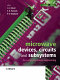 Microwave devices, circuits and subsystems for communications engineering /