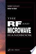 The RF and microwave handbook /