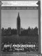 IMTC proceedings : IMTC/97 IEEE Instrumentation & Measurement Technology Conference : sensing, processing, networking, Hotel Château Laurier, Ottawa, Canada, May 19-21, 1997 /