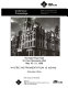 Conference proceedings : IMTC/98, IEEE Instrumentation and Measurement Technology Conference : where instrumentation is going, The Saint Paul Hotel, St. Paul, Minnesota USA, May 18-21, 1998 /