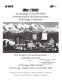 IMtc/2002 : proceedings of the 19th IEEE Instrumentation and Measurement Technology Conference : The frontier of instrumentation and measurement : Anchorage Hilton Hotel, Anchorage, Alaska, USA--21-23 May 2002 /