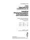 Proceedings of the 1992 International Conference on Industrial Electronics, Control, Instrumentation, and Automation : November 9-13, 1992, Marriot Mission Valley/San Diego, USA /