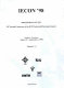 IECON '98 : proceedings of the 24th Annual Conference of the IEEE Industrial Electronics Society : Aachen, Germany, August 31-September 4, 1998 /