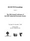 IECON '99 : proceedings, the 25th Annual Conference of the IEEE Industrial Electronics Society, November 29 - December 3, 1999, Fairmont Hotel, San Jose, California, USA /