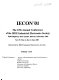 IECON '01 : the 27th Annual Conference of the IEEE Industrial Electronics Society : Hyatt Regency Tech Center, Denver, Colorado, USA, Nov 29 (Thu) to Dec 2 (Sun), 2001 /