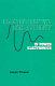 Modern power electronics : evolution, technology, and applications /
