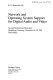 Network and operating system support for digital audio and video : second international workshop, Heidelberg, Germany, November 18-19, 1991:    proceedings /