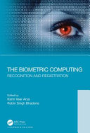 The biometric computing : recognition and registration /