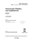 Stereoscopic displays and applications : 12-14 February 1990, Santa Clara, California /