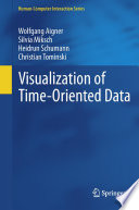 Visualization of time-oriented data /