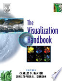 The visualization handbook /