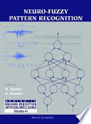 Neuro-fuzzy pattern recognition /