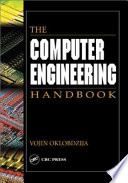 The computer engineering handbook /