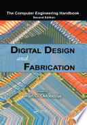Digital design and fabrication /