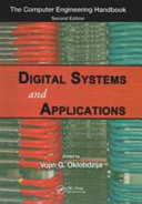 Digital systems and applications /