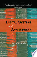 Digital systems and applications /
