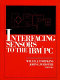 Interfacing sensors to the IBM PC /