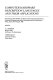 Computer hardware description languages and their applications : proceedings of the IFIP WG 10.2 Seventh International Conference on Computer Hardware Description Languages and their Applications : Tokyo, Japan, 29-31 August, 1985 /