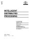 Intelligent distributed processing : Ft. Lauderdale, Florida, December 13-15, 1989 /