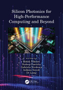 Silicon photonics for high-performance computing and beyond /