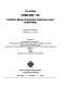 Euro-DAC '95, European Design Automation Conference with Euro-VHDL : proceedings, Brighton, Great Britain, September 18-22, 1995 /