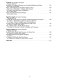 Proceedings, IEEE International Conference on Computer Design: VLSI in Computers : ICCD '84, Rye Town Hilton, Port Chester, New York, October 8-October 11, 1984  /