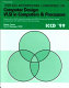 International Conference on Computer Design (ICCD '99) : proceedings : 10-13 October 1999, Austin, Texas /