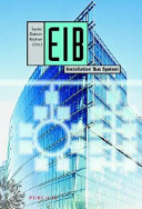 EIB : installation bus system /