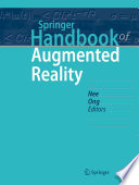 Springer Handbook of Augmented Reality /