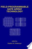 Field-programmable gate array technology /