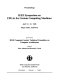 Proceedings, IEEE Symposium on FPGAs for Custom Computing Machines, April 19-21, 1995, Napa Valley, California /