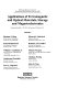 Applications of ferromagnetic and optical materials, storage and magnetoelectronics : symposia held April 16-20, 2001, San Francisco, California, U.S.A. /