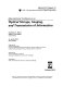 Optical storage, imaging, and transmission of information : International Conference on Optical Storage, Imaging, and Transmission of Information : 14-16 May 1996, Kiev, Ukraine /